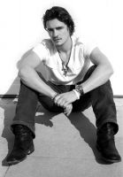 Filename=OrlandoBloom_2005_28129.jpgFilesize=527KiBDimensions=2228x3200Date added=Dec 26, 2012 OrlandoBloom_2005_28129.jpg