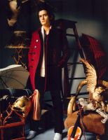 Filename=OrlandoBloom_28129.jpgFilesize=943KiBDimensions=2000x2590Date added=Dec 26, 2012 OrlandoBloom_28129.jpg