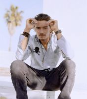 Filename=OrlandoBloom_281929.jpgFilesize=502KiBDimensions=2648x3000Date added=Dec 26, 2012 OrlandoBloom_281929.jpg