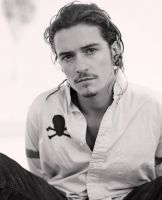 Filename=OrlandoBloom_282129.jpgFilesize=345KiBDimensions=2431x3000Date added=Dec 26, 2012 OrlandoBloom_282129.jpg
