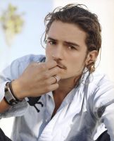 Filename=OrlandoBloom_282329.jpgFilesize=423KiBDimensions=2443x3000Date added=Dec 26, 2012 OrlandoBloom_282329.jpg