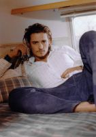 OrlandoBloom_282429.jpg