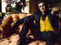 OrlandoBloom_28329.jpg