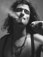 OrlandoBloom_DavidSims2007_Vman_01.jpg