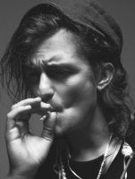 OrlandoBloom_DavidSims2007_Vman_02.jpg