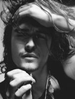 OrlandoBloom_DavidSims2007_Vman_04.jpg