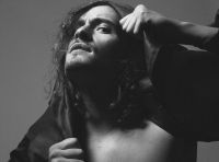 OrlandoBloom_DavidSims2007_Vman_05.jpg