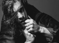 OrlandoBloom_DavidSims2007_Vman_06.jpg