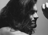 OrlandoBloom_DavidSims2007_Vman_07.jpg