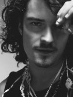 OrlandoBloom_DavidSims2007_Vman_08.jpg
