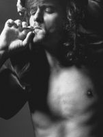 OrlandoBloom_DavidSims2007_Vman_09.jpg