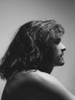 OrlandoBloom_DavidSims2007_Vman_10.jpg