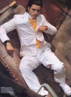 OrlandoPremiereJune03.jpg