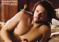 Filename=Orlando_Bloom_Hottest_People.jpgFilesize=208KiBDimensions=1025x727Date added=Dec 26, 2012 Orlando_Bloom_Hottest_People.jpg