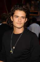 Filename=POTC08.jpgFilesize=225KiBDimensions=1100x1688Date added=Oct 02, 2007 POTC08.jpg