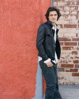 Filename=Preston_10hi.jpgFilesize=978KiBDimensions=2800x3522Date added=Feb 20, 2008 Preston_10hi.jpg