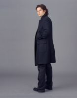 Filename=Preston_24hi.jpgFilesize=848KiBDimensions=2800x3578Date added=Feb 20, 2008 Preston_24hi.jpg