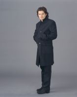 Filename=Preston_26hi.jpgFilesize=866KiBDimensions=2800x3563Date added=Feb 20, 2008 Preston_26hi.jpg