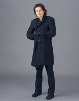 Filename=Preston_28hi.jpgFilesize=860KiBDimensions=2800x3583Date added=Feb 20, 2008 Preston_28hi.jpg