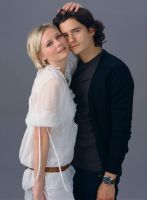 Filename=Preston_ok02.jpgFilesize=322KiBDimensions=2000x2719Date added=Feb 20, 2008 Preston_ok02.jpg