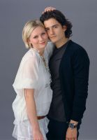 Filename=Preston_ok03.jpgFilesize=311KiBDimensions=2000x2869Date added=Feb 20, 2008 Preston_ok03.jpg