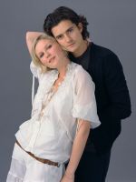 Filename=Preston_ok04.jpgFilesize=314KiBDimensions=2000x2656Date added=Feb 20, 2008 Preston_ok04.jpg