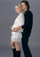 Filename=Preston_ok07.jpgFilesize=334KiBDimensions=2000x2875Date added=Feb 20, 2008 Preston_ok07.jpg