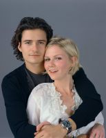 Filename=Preston_ok08.jpgFilesize=326KiBDimensions=2000x2585Date added=Feb 20, 2008 Preston_ok08.jpg