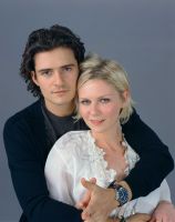 Filename=Preston_ok09.jpgFilesize=307KiBDimensions=2000x2529Date added=Feb 20, 2008 Preston_ok09.jpg