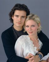 Filename=Preston_ok10.jpgFilesize=295KiBDimensions=2000x2554Date added=Feb 20, 2008 Preston_ok10.jpg