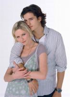 Filename=Preston_ok14.jpgFilesize=338KiBDimensions=2000x2730Date added=Feb 20, 2008 Preston_ok14.jpg