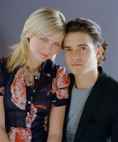 Filename=Preston_ok21.jpgFilesize=232KiBDimensions=1600x1907Date added=Feb 20, 2008 Preston_ok21.jpg