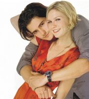 Filename=Teenpeople_05nov3-cl2.jpgFilesize=471KiBDimensions=1500x1649Date added=Dec 26, 2012 Teenpeople_05nov3-cl2.jpg