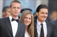 Filename=Troy_Cannes_Carpet_AbacaA09.jpgFilesize=35KiBDimensions=550x362Date added=Oct 02, 2007 Troy_Cannes_Carpet_AbacaA09.jpg