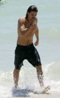 Filename=beach02.jpgFilesize=225KiBDimensions=1227x1993Date added=Dec 26, 2012 beach02.jpg
