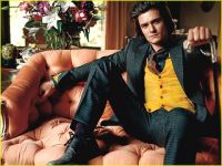 orlando-bloom-gq01.jpg