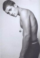 orlando117bloom.jpg