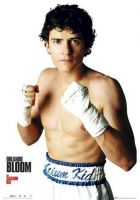 Filename=orlando_-_poster_calcium_kid.jpgFilesize=21KiBDimensions=337x480Date added=Dec 26, 2012 orlando_-_poster_calcium_kid.jpg