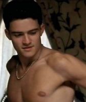 Filename=orlando_bloom1.JPGFilesize=15KiBDimensions=294x350Date added=Dec 26, 2012 orlando_bloom1.JPG