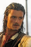 Filename=orlando_bloom_01.jpgFilesize=29KiBDimensions=266x400Date added=Oct 02, 2007 orlando_bloom_01.jpg