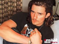Filename=orlando_bloom_1027_1024.jpgFilesize=167KiBDimensions=1024x768Date added=Oct 02, 2007 orlando_bloom_1027_1024.jpg