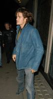 Filename=orlando_candid02.jpgFilesize=202KiBDimensions=500x934Date added=Dec 26, 2012 orlando_candid02.jpg