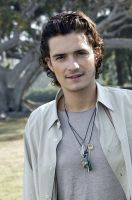 Filename=orlandobloom0020nd.jpgFilesize=387KiBDimensions=1990x3000Date added=Oct 02, 2007 orlandobloom0020nd.jpg