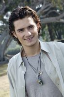 Filename=orlandobloom0035ba.jpgFilesize=426KiBDimensions=1984x3000Date added=Oct 02, 2007 orlandobloom0035ba.jpg