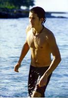 Filename=orli_28429.jpgFilesize=342KiBDimensions=1394x2001Date added=Dec 26, 2012 orli_28429.jpg