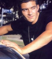 Filename=orliforearms.jpgFilesize=44KiBDimensions=483x550Date added=Oct 02, 2007 orliforearms.jpg
