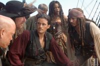 Filename=pirates19.jpgFilesize=286KiBDimensions=1400x933Date added=Dec 26, 2012 pirates19.jpg