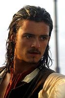 Filename=pirates2.jpgFilesize=26KiBDimensions=266x400Date added=Oct 02, 2007 pirates2.jpg