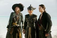 Filename=pirates22.jpgFilesize=336KiBDimensions=800x532Date added=Dec 26, 2012 pirates22.jpg