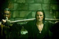 Filename=pirates30.jpgFilesize=478KiBDimensions=800x532Date added=Dec 26, 2012 pirates30.jpg